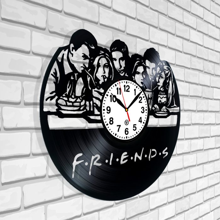 il_fullxfull.5819849914_hgnh.jpg il_fullxfull.5819849914_hgnh.jpg