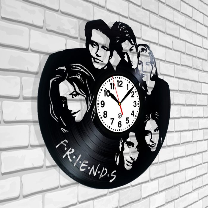 il_fullxfull.5819856990_bt68.jpg il_fullxfull.5819856990_bt68.jpg