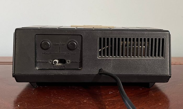 il_fullxfull.5819868760_k5bz.jpg il_fullxfull.5819868760_k5bz.jpg