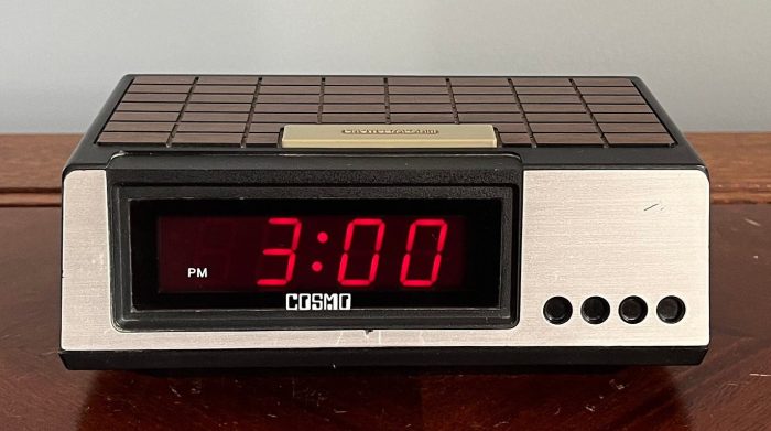 il_fullxfull.5819875494_s78g.jpg il_fullxfull.5819875494_s78g.jpg