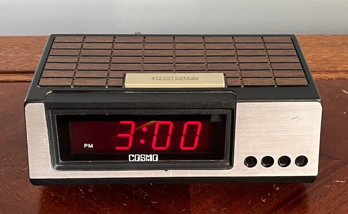 il_fullxfull.5819884450_o1iv.jpg il_fullxfull.5819884450_o1iv.jpg