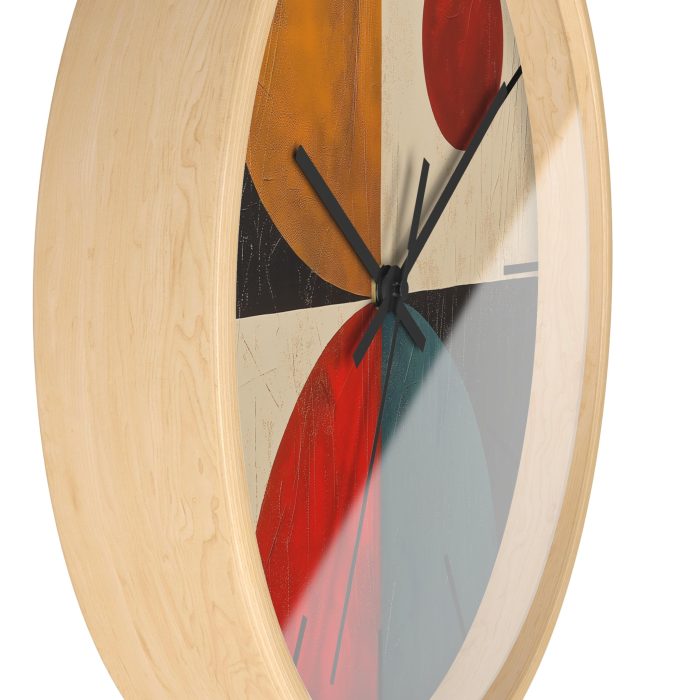 il_fullxfull.5819963700_m5xz.jpg il_fullxfull.5819963700_m5xz.jpg