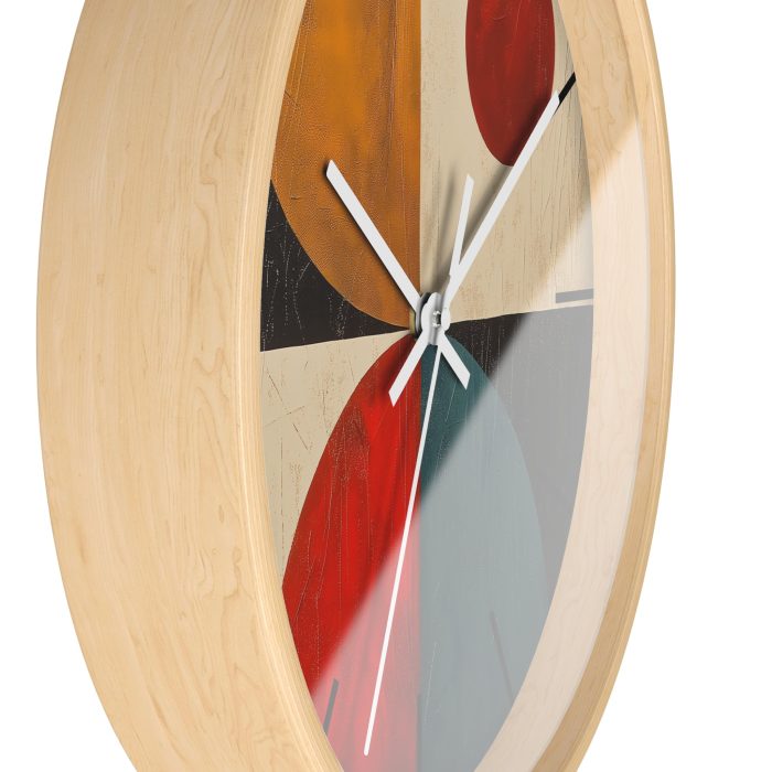 il_fullxfull.5819964570_oh2h.jpg il_fullxfull.5819964570_oh2h.jpg