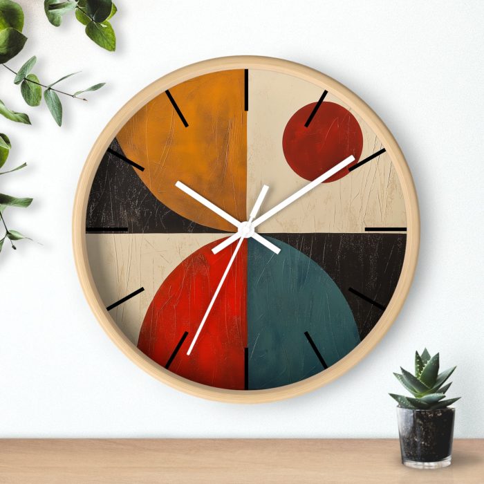 il_fullxfull.5819965238_6rw6.jpg il_fullxfull.5819965238_6rw6.jpg