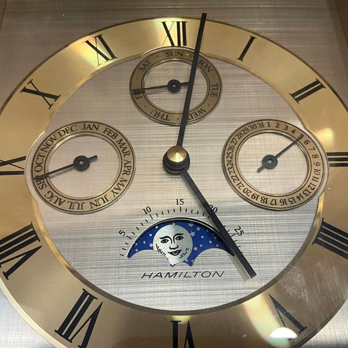 il_fullxfull.5819970714_m75q.jpg il_fullxfull.5819970714_m75q.jpg