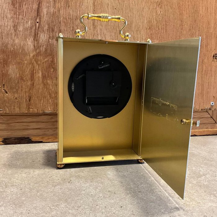 il_fullxfull.5819970856_836v.jpg il_fullxfull.5819970856_836v.jpg