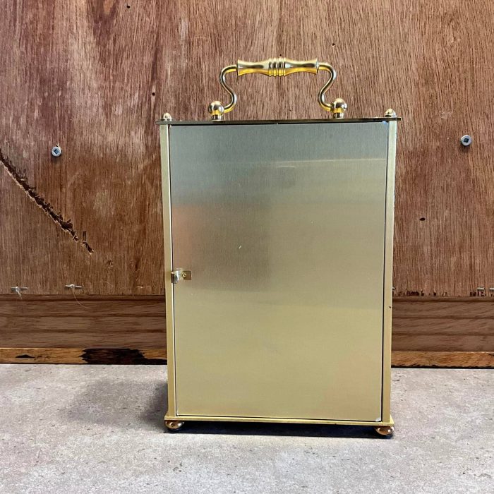 il_fullxfull.5819971220_wsq5.jpg il_fullxfull.5819971220_wsq5.jpg