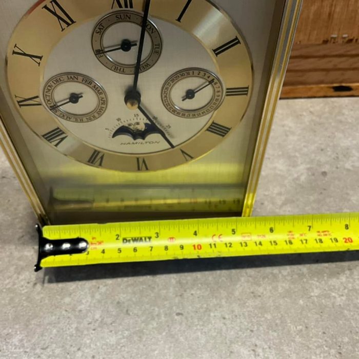 il_fullxfull.5819971918_tvpt.jpg il_fullxfull.5819971918_tvpt.jpg