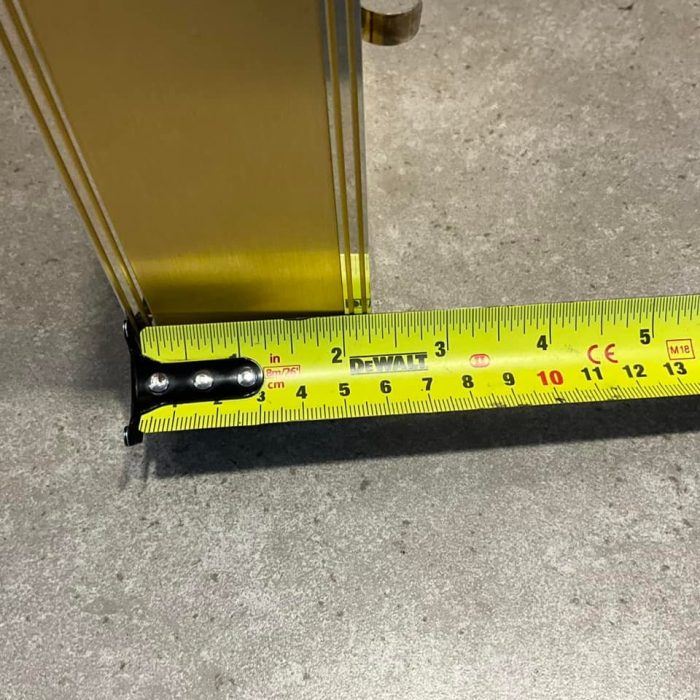 il_fullxfull.5819971992_oh9k.jpg il_fullxfull.5819971992_oh9k.jpg