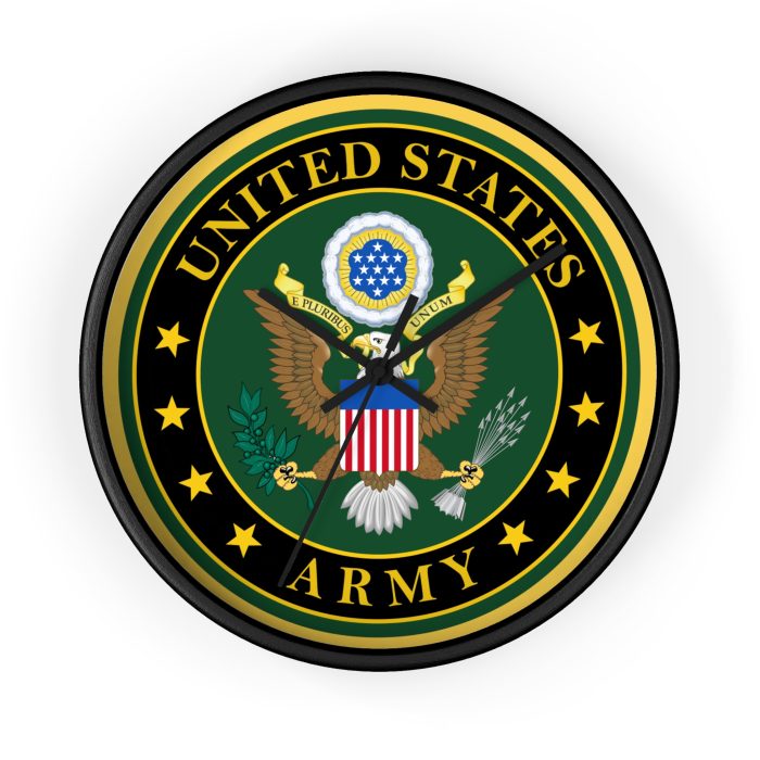 il_fullxfull.5820270600_tdkf.jpg il_fullxfull.5820270600_tdkf.jpg