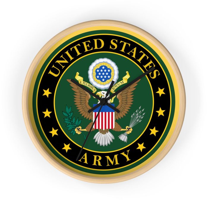 il_fullxfull.5820278164_4j0b.jpg il_fullxfull.5820278164_4j0b.jpg