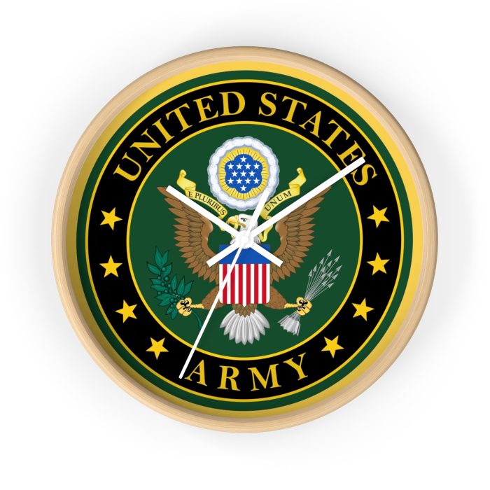 il_fullxfull.5820281744_ogox.jpg il_fullxfull.5820281744_ogox.jpg