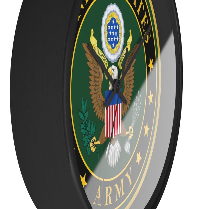 il_fullxfull.5820292910_1zcn.jpg il_fullxfull.5820292910_1zcn.jpg