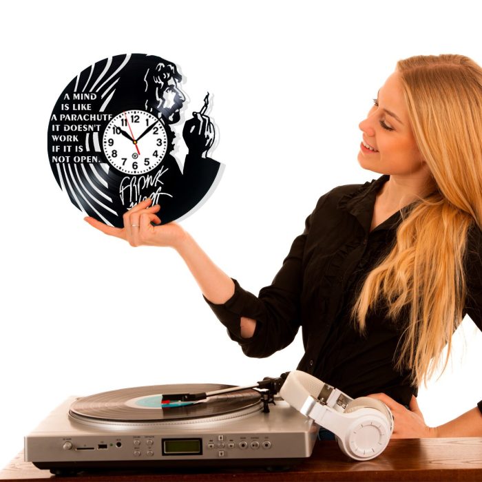 il_fullxfull.5820578544_n1l2.jpg il_fullxfull.5820578544_n1l2.jpg