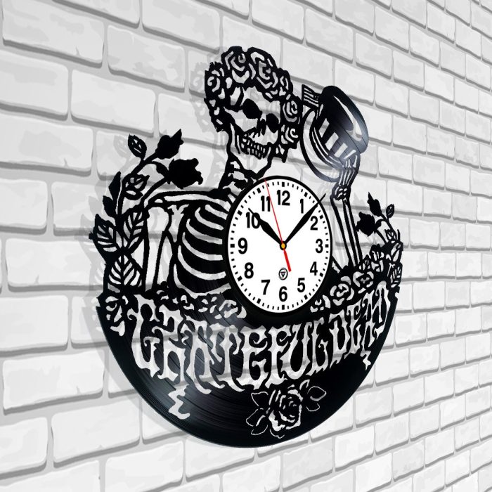 il_fullxfull.5820640072_oqqs.jpg il_fullxfull.5820640072_oqqs.jpg