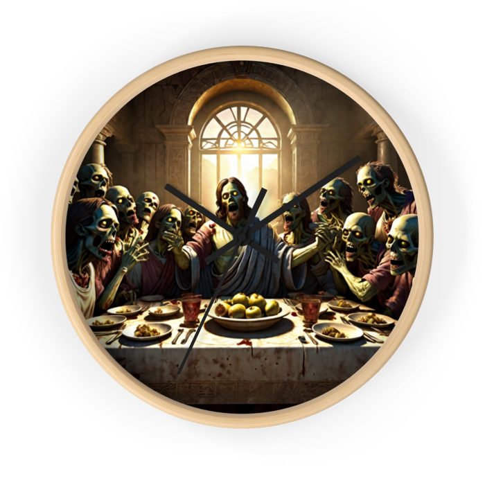 il_fullxfull.5820641882_pzfa.jpg il_fullxfull.5820641882_pzfa.jpg