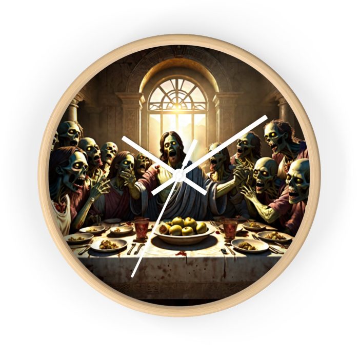 il_fullxfull.5820643032_etwu.jpg il_fullxfull.5820643032_etwu.jpg