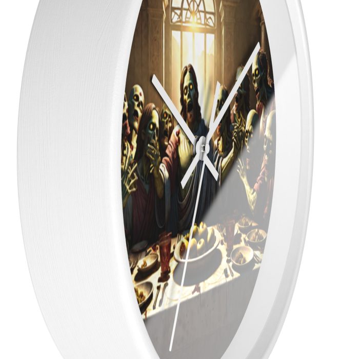 il_fullxfull.5820644340_exny.jpg il_fullxfull.5820644340_exny.jpg