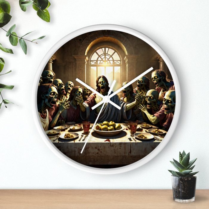 il_fullxfull.5820645232_8mio.jpg il_fullxfull.5820645232_8mio.jpg