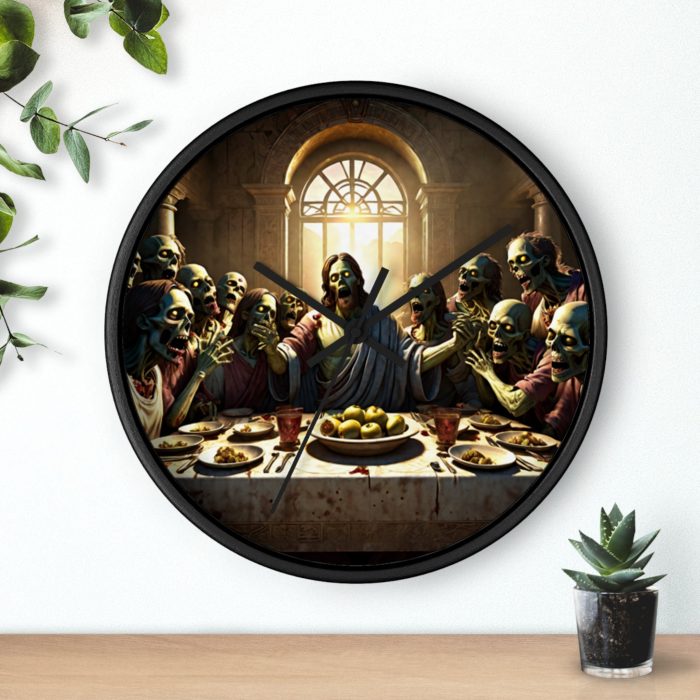 il_fullxfull.5820647898_9pa8.jpg il_fullxfull.5820647898_9pa8.jpg