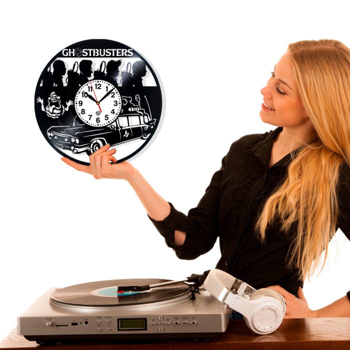 il_fullxfull.5820669892_hvnj.jpg il_fullxfull.5820669892_hvnj.jpg