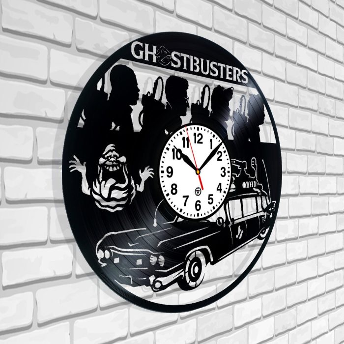 il_fullxfull.5820669894_74an.jpg il_fullxfull.5820669894_74an.jpg