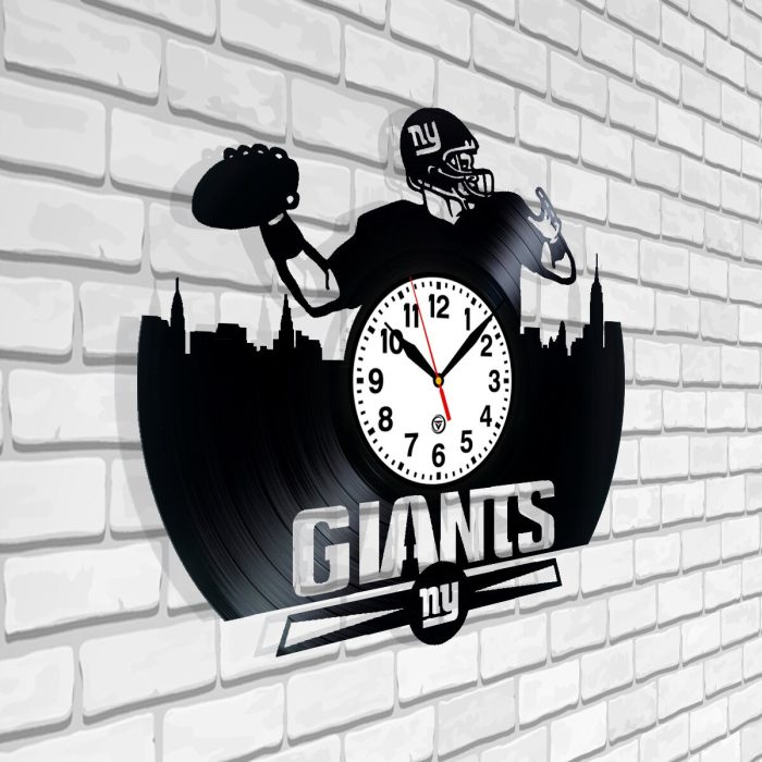 il_fullxfull.5820683990_re4a.jpg il_fullxfull.5820683990_re4a.jpg