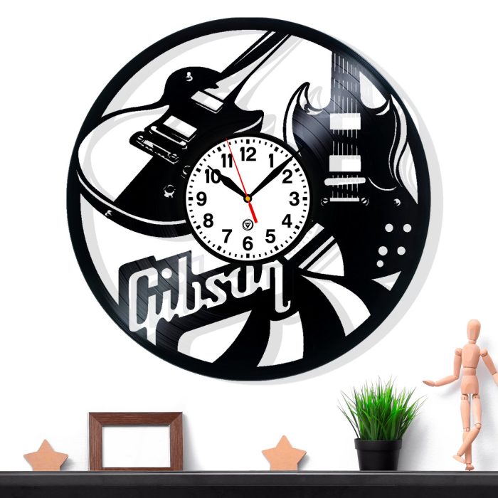 il_fullxfull.5820701084_3k4w.jpg il_fullxfull.5820701084_3k4w.jpg