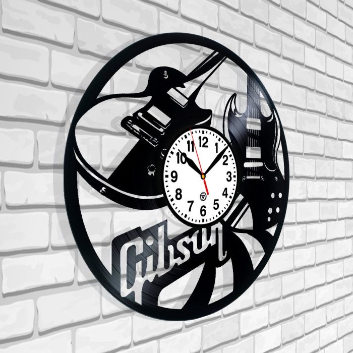 il_fullxfull.5820701096_6mic.jpg il_fullxfull.5820701096_6mic.jpg