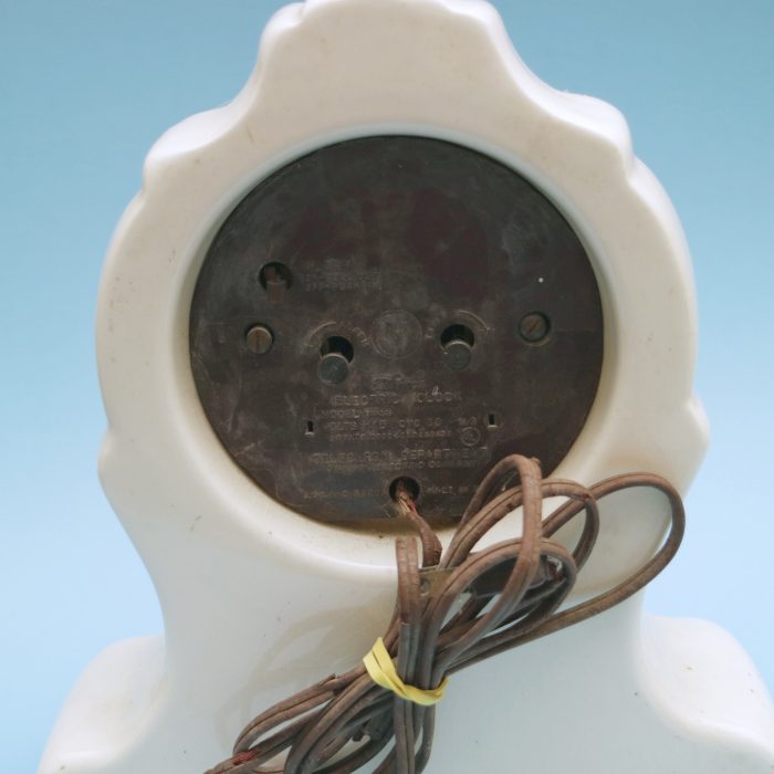 il_fullxfull.5820803704_gggf-scaled-1.jpg il_fullxfull.5820803704_gggf-scaled-1.jpg