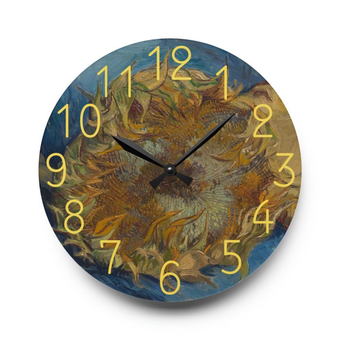 il_fullxfull.5821075786_ld6e.jpg il_fullxfull.5821075786_ld6e.jpg