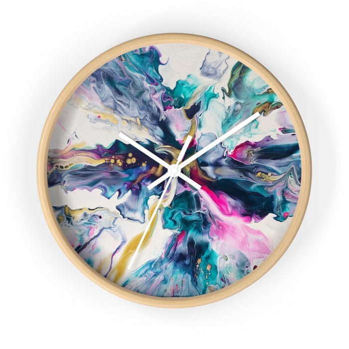 il_fullxfull.5821425190_rud7.jpg il_fullxfull.5821425190_rud7.jpg