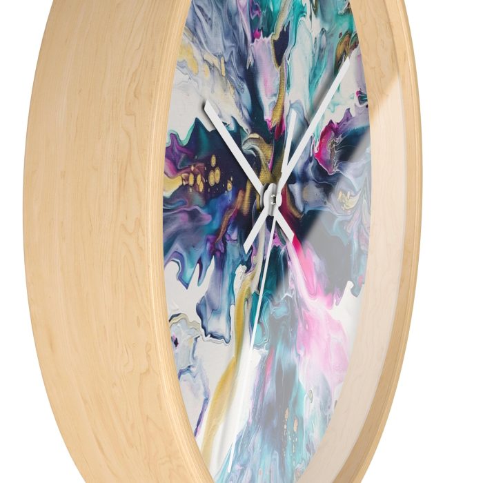 il_fullxfull.5821425574_n01a.jpg il_fullxfull.5821425574_n01a.jpg