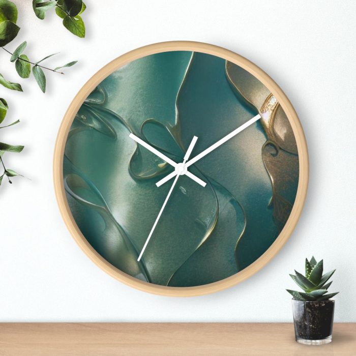 il_fullxfull.5821450186_7gs7.jpg il_fullxfull.5821450186_7gs7.jpg