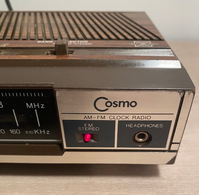 il_fullxfull.5821462740_a1bt.jpg il_fullxfull.5821462740_a1bt.jpg