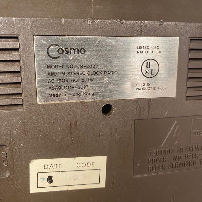 il_fullxfull.5821463030_bs0b.jpg il_fullxfull.5821463030_bs0b.jpg