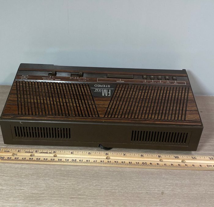 il_fullxfull.5821466892_5r29.jpg il_fullxfull.5821466892_5r29.jpg