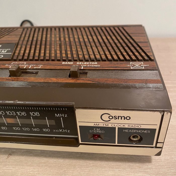 il_fullxfull.5821477778_8jul.jpg il_fullxfull.5821477778_8jul.jpg