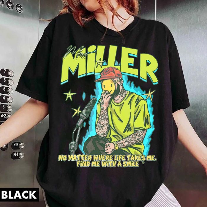 il_fullxfull.5821484452_fr07-scaled-1.jpg il_fullxfull.5821484452_fr07-scaled-1.jpg