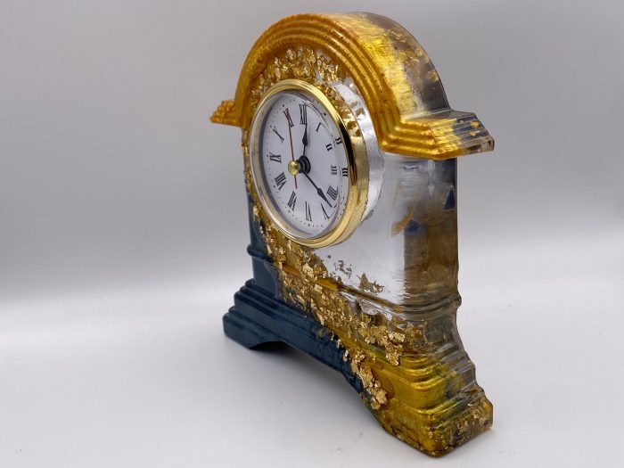 il_fullxfull.5821524804_agro.jpg il_fullxfull.5821524804_agro.jpg