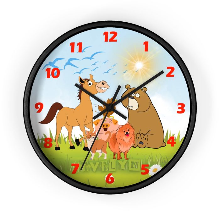 il_fullxfull.5821788934_782h.jpg il_fullxfull.5821788934_782h.jpg