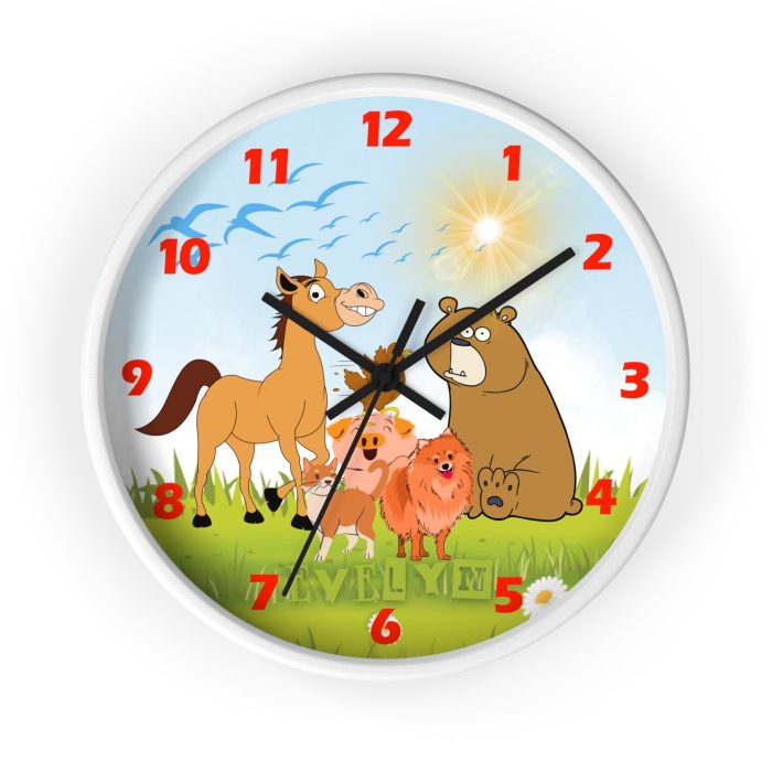 il_fullxfull.5821788990_fd9g.jpg il_fullxfull.5821788990_fd9g.jpg