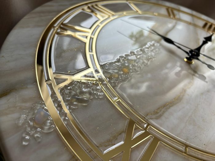 il_fullxfull.5822159188_g7c0-scaled-1.jpg il_fullxfull.5822159188_g7c0-scaled-1.jpg