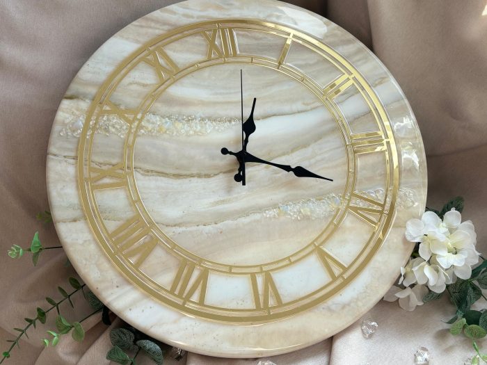 il_fullxfull.5822163994_qaqt-scaled-1.jpg il_fullxfull.5822163994_qaqt-scaled-1.jpg