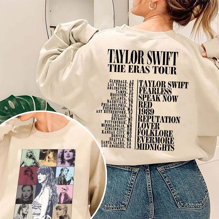 il_fullxfull.5822178370_tc4h-scaled-1.jpg il_fullxfull.5822178370_tc4h-scaled-1.jpg