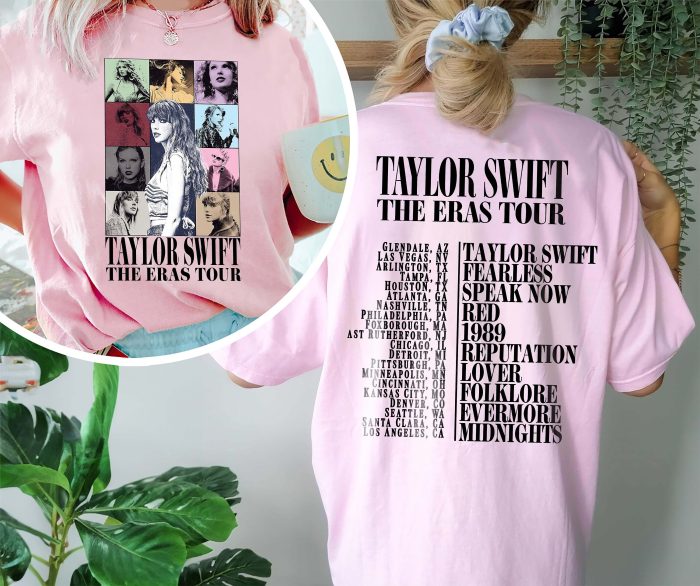 il_fullxfull.5822178372_keds-scaled-1.jpg il_fullxfull.5822178372_keds-scaled-1.jpg