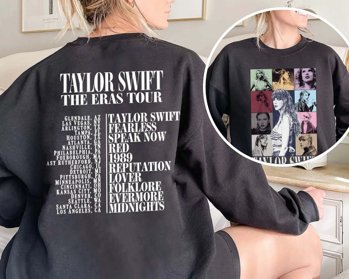 il_fullxfull.5822178388_rfq3-scaled-1.jpg il_fullxfull.5822178388_rfq3-scaled-1.jpg