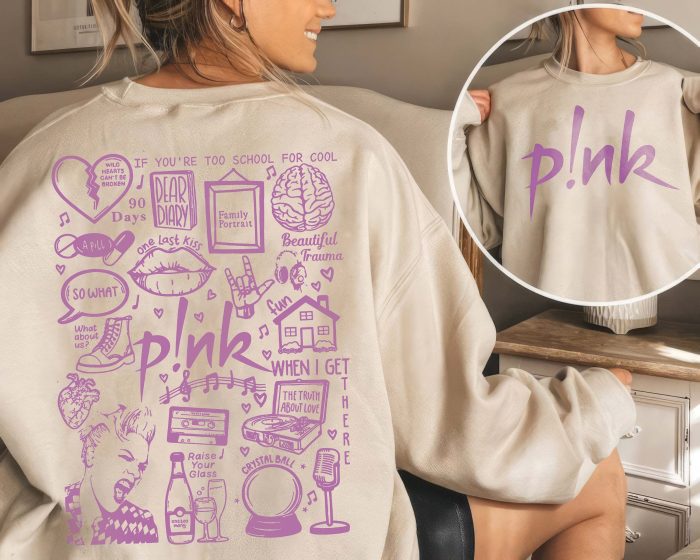 il_fullxfull.5822230744_l8hn-scaled-1.jpg il_fullxfull.5822230744_l8hn-scaled-1.jpg