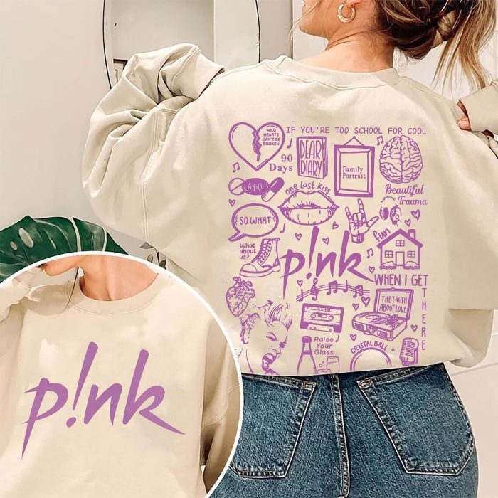 il_fullxfull.5822230746_lr1q-scaled-1.jpg il_fullxfull.5822230746_lr1q-scaled-1.jpg