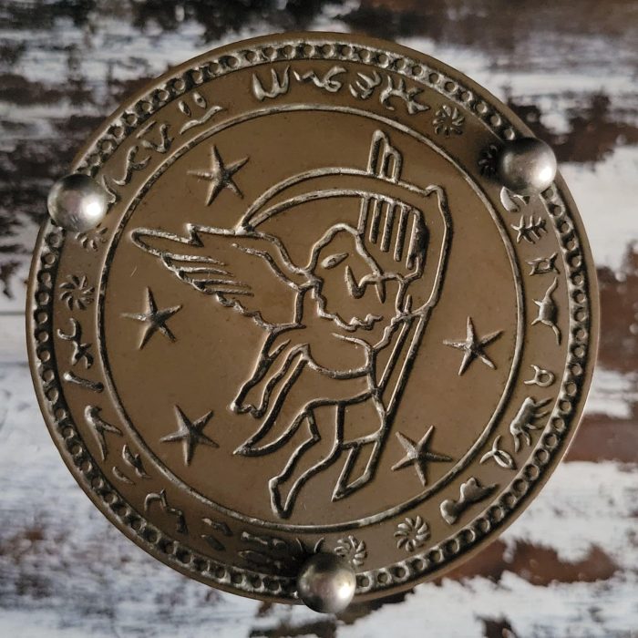 il_fullxfull.5822342928_t3bp.jpg il_fullxfull.5822342928_t3bp.jpg